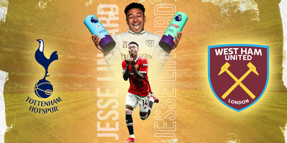Five clubs that could sign Jesse Lingard