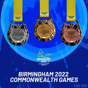 Top 10 facts you didn't know about India at Commonwealth Games