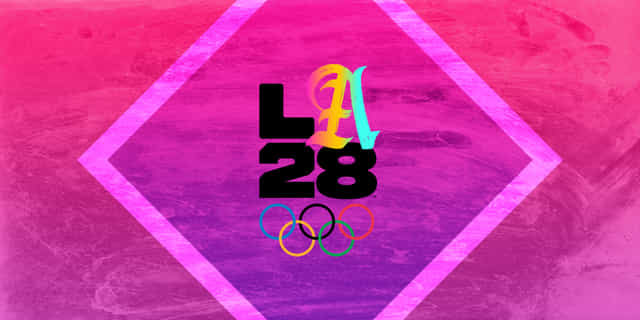 LA28 Summer Olympics to be held on 14th July 2028