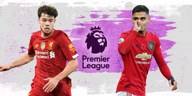 Best bench options for FPL 2022-23