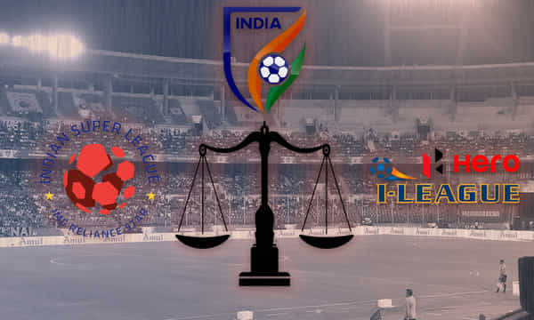 Top 10 highlights from AIFF's final draft constitution