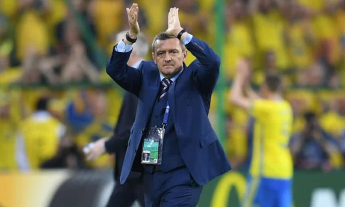 We will bounce back, asserts Aidy Boothroyd after Odisha loss