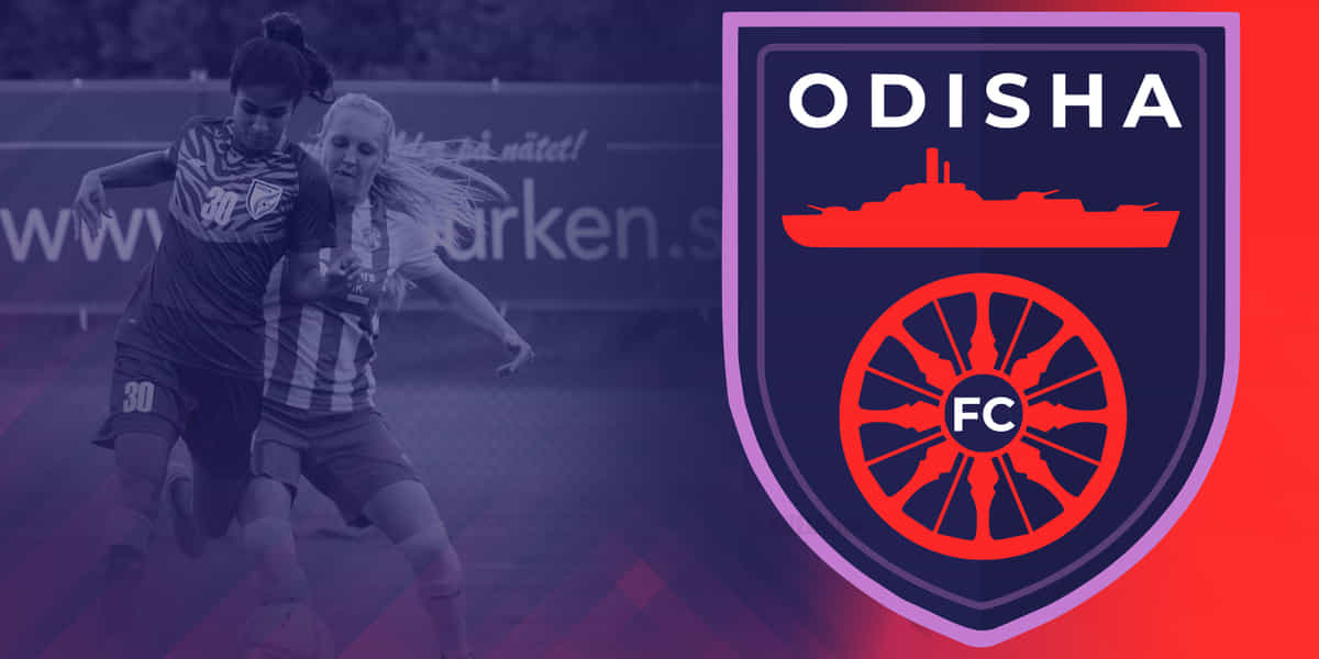 IWNT defender Arifa Zaheer signs for Odisha FC Women