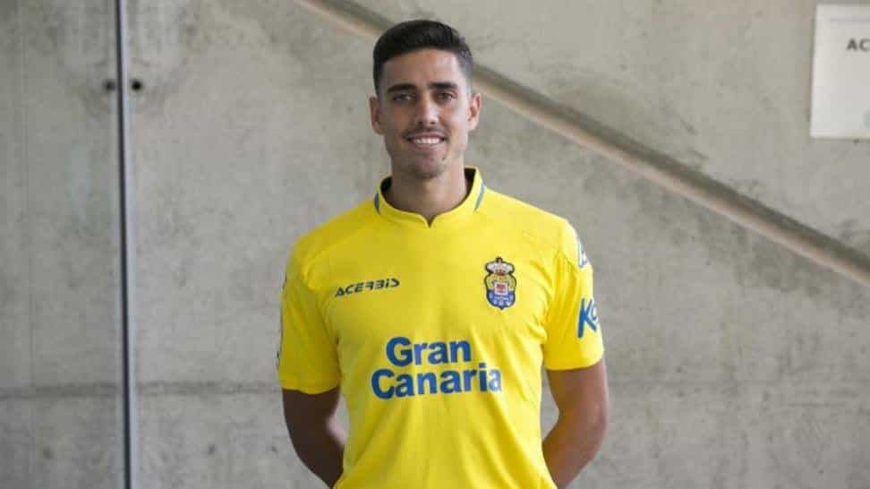 ISL 2022-23: Borja Herrera signs for Hyderabad FC