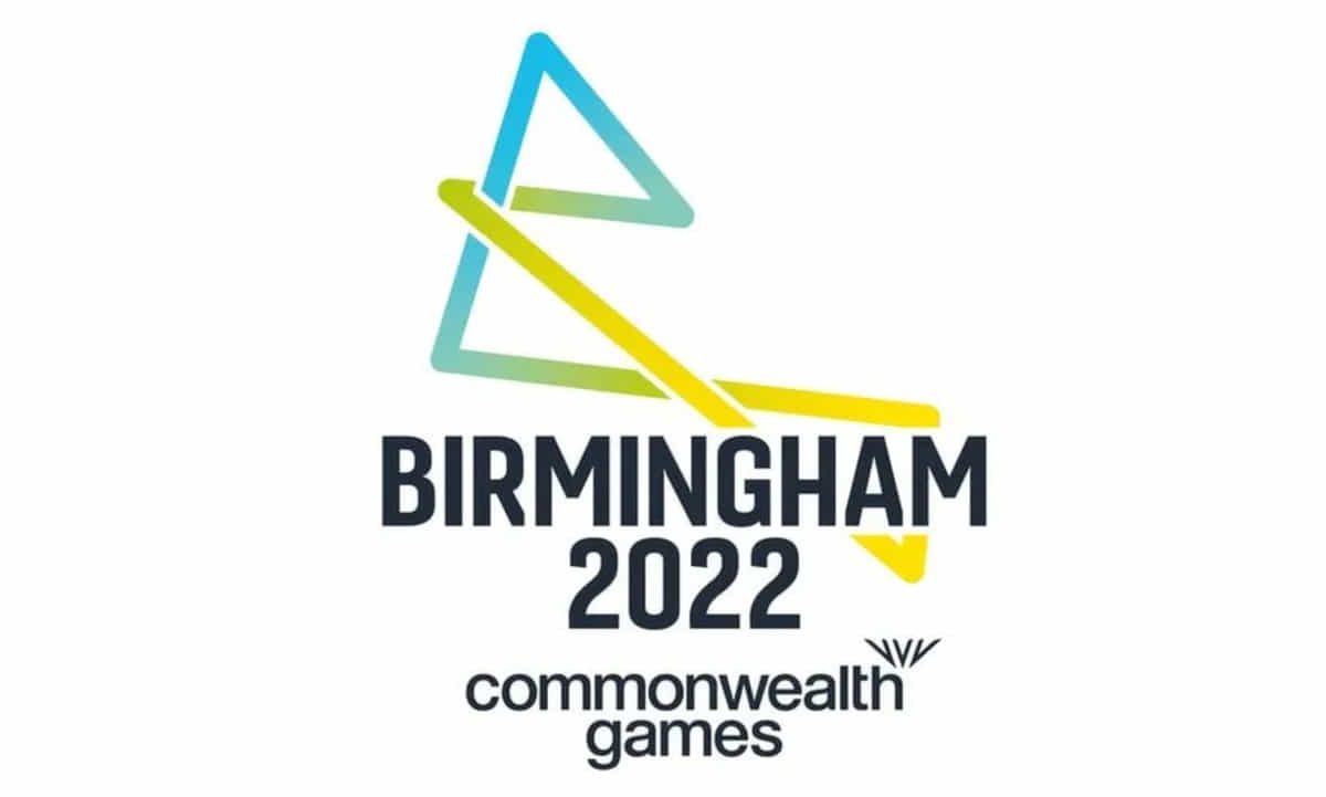 Two Indian athletes fail dope test, will miss Commonwealth Games