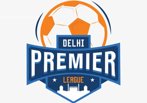 Inaugural Delhi Premier League to kickstart on July 15