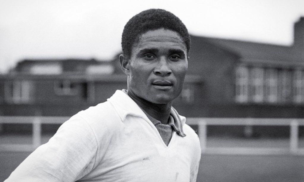 Top 10 players with most European Golden Boot wins in history