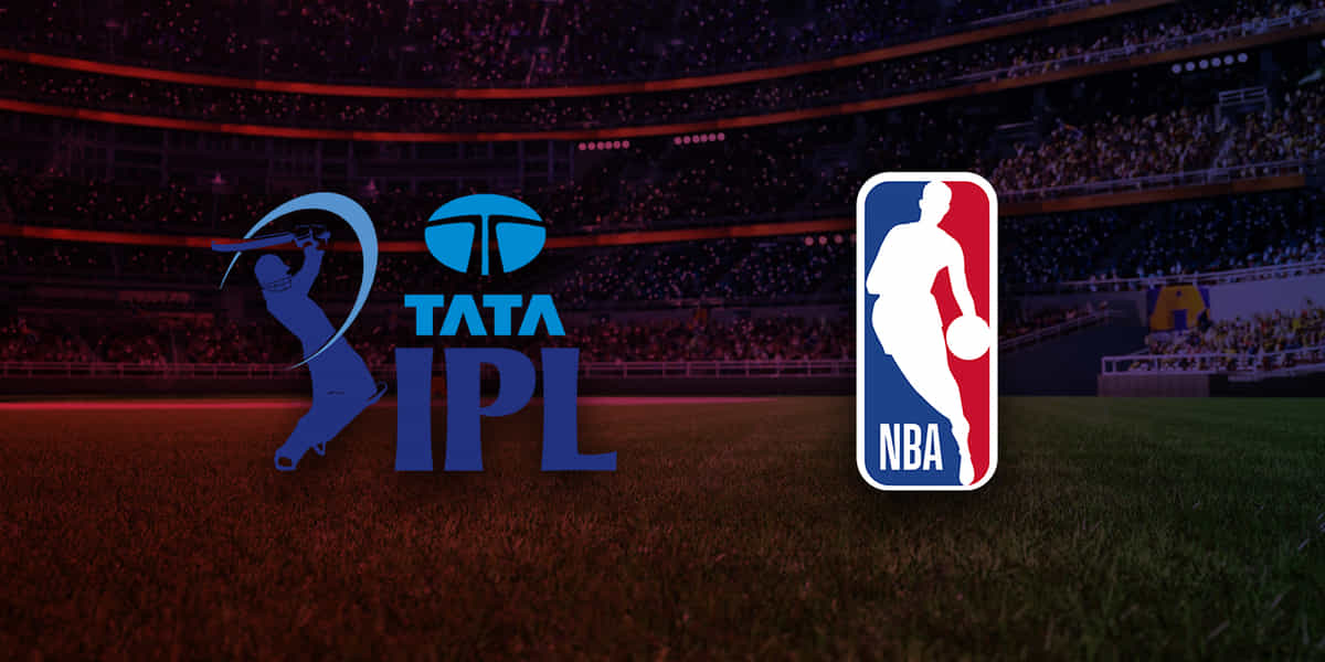 Top five media rights deals in sports