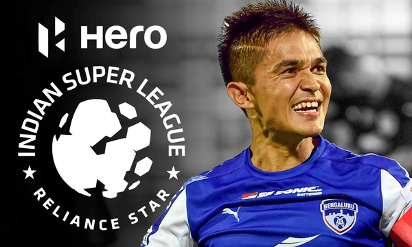 How Indian football has changed since inception of ISL