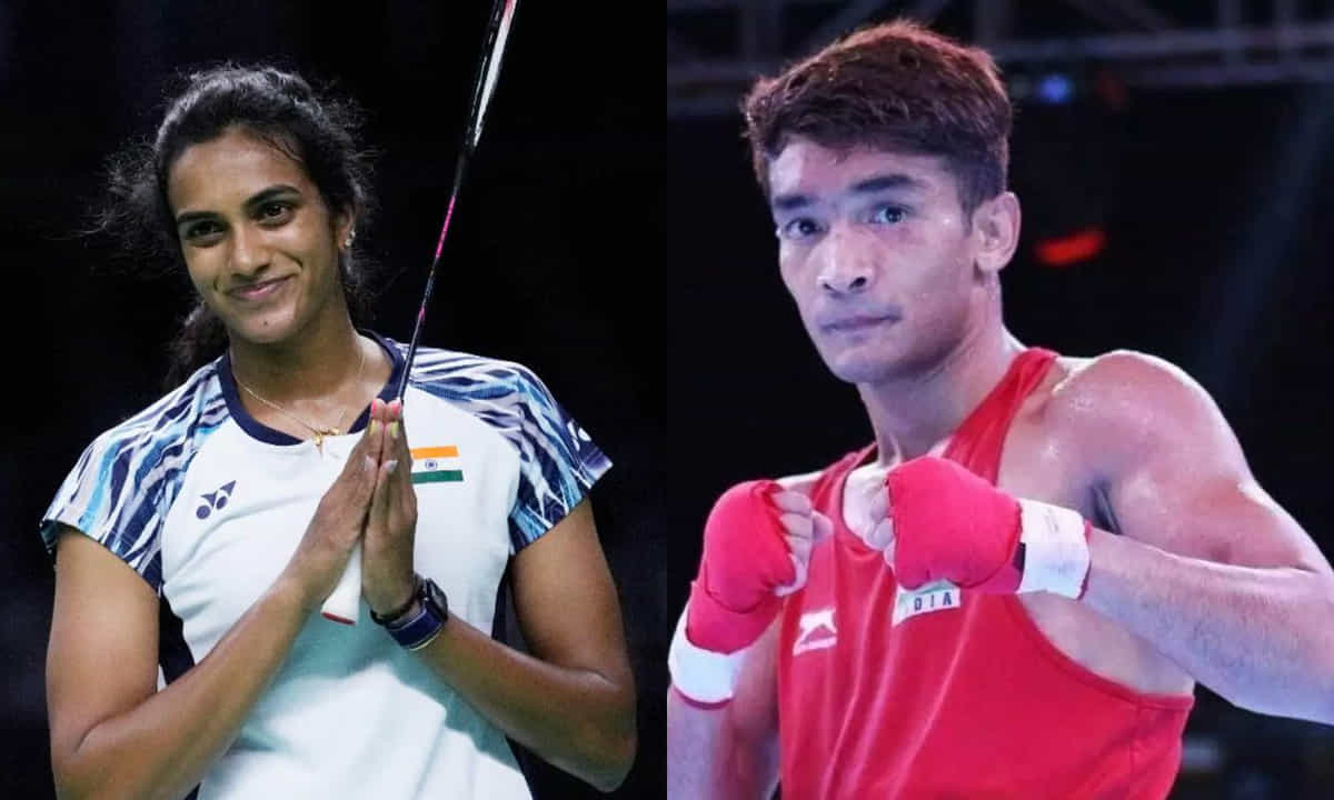 India trounce Pakistan twice on Commonwealth Games Day 1