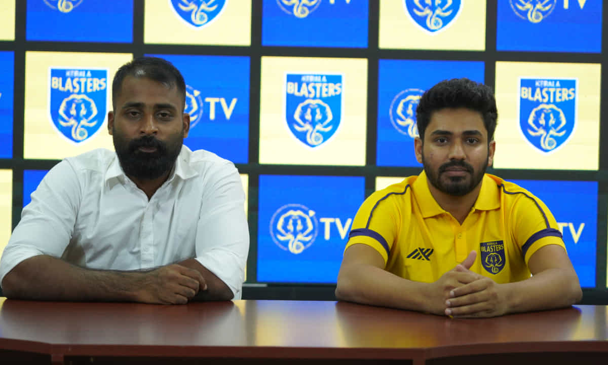 പുതിയ സീസൺ കേരള വനിതാ ലീഗിൽ ടീം മാറ്റുരയ്ക്കും