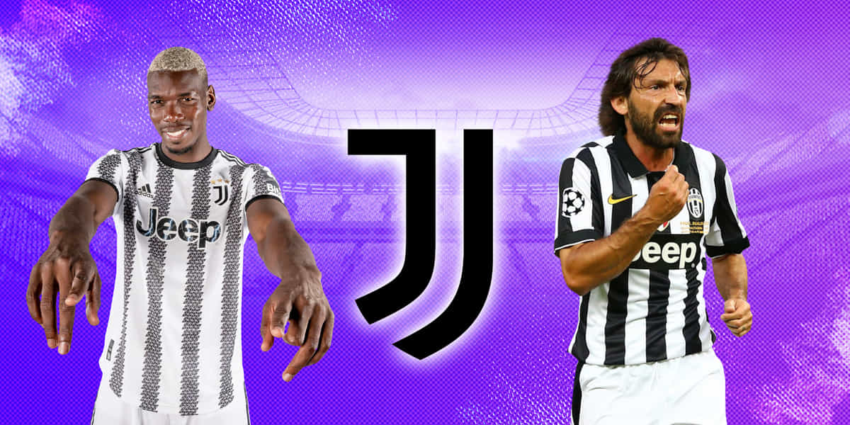 Top five best free transfer signings by Juventus