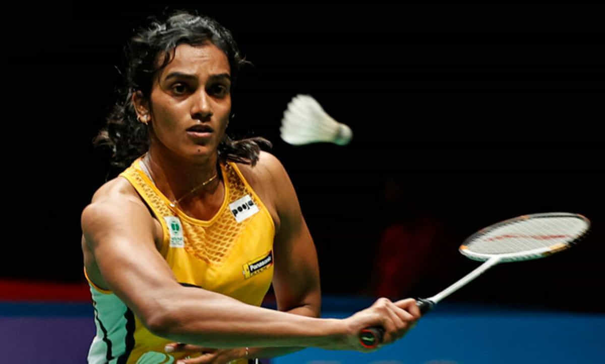 Sindhu, Prannoy through to quarter-finals of Malaysia Masters