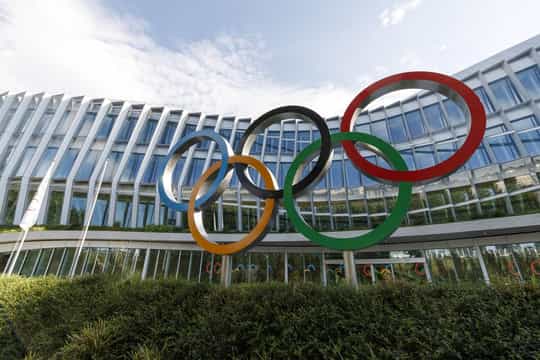 IOC warns Indian Olympic Association of ban if elections not held