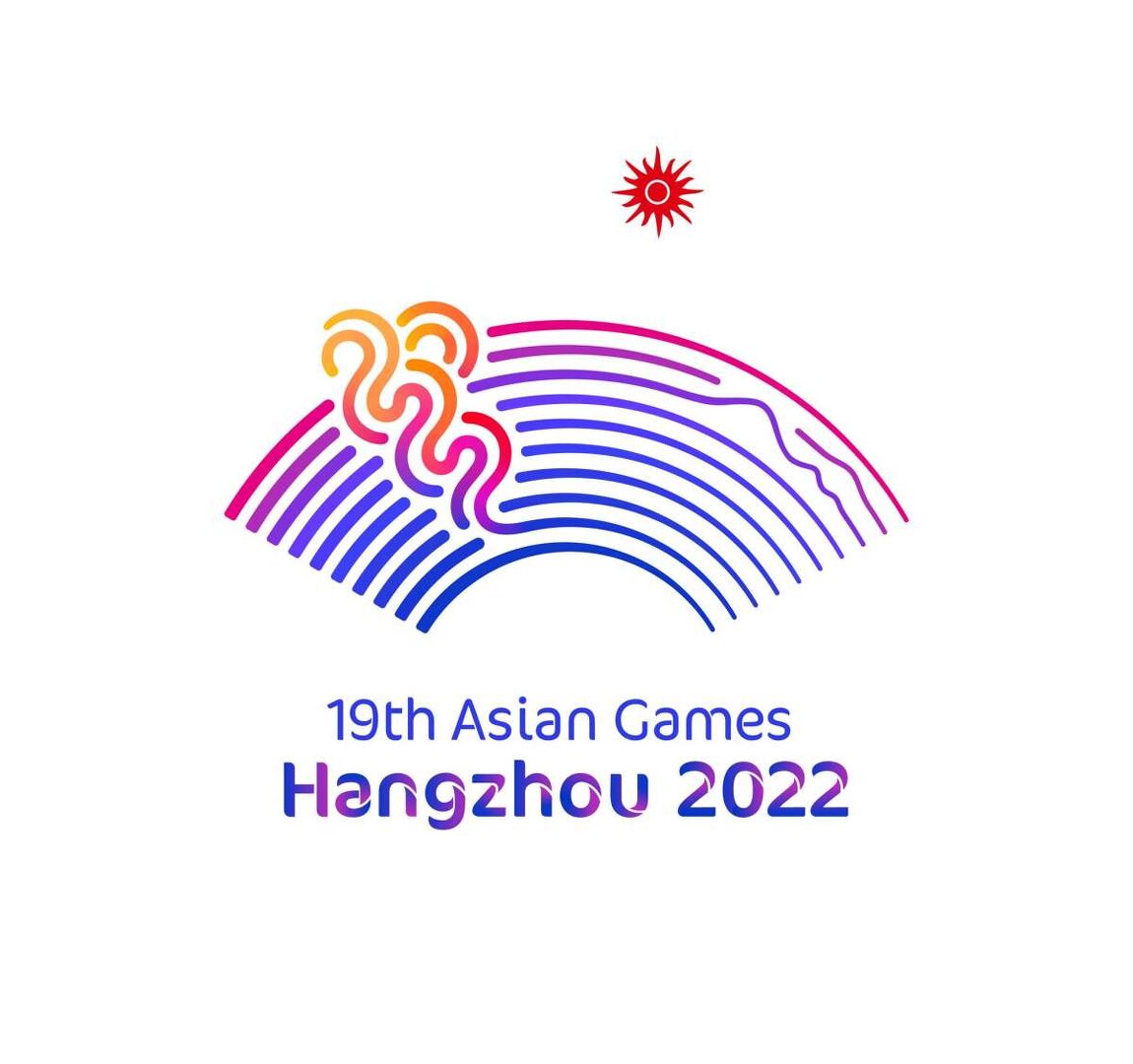 Asian Games new date