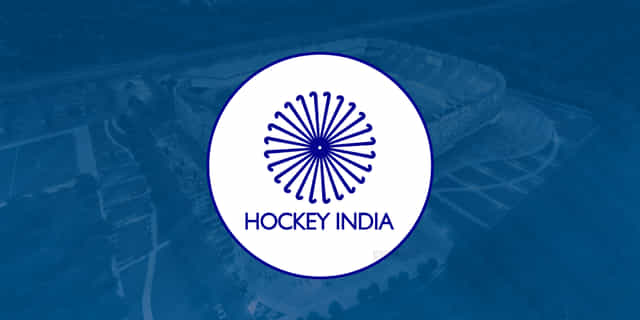 Women's Hockey