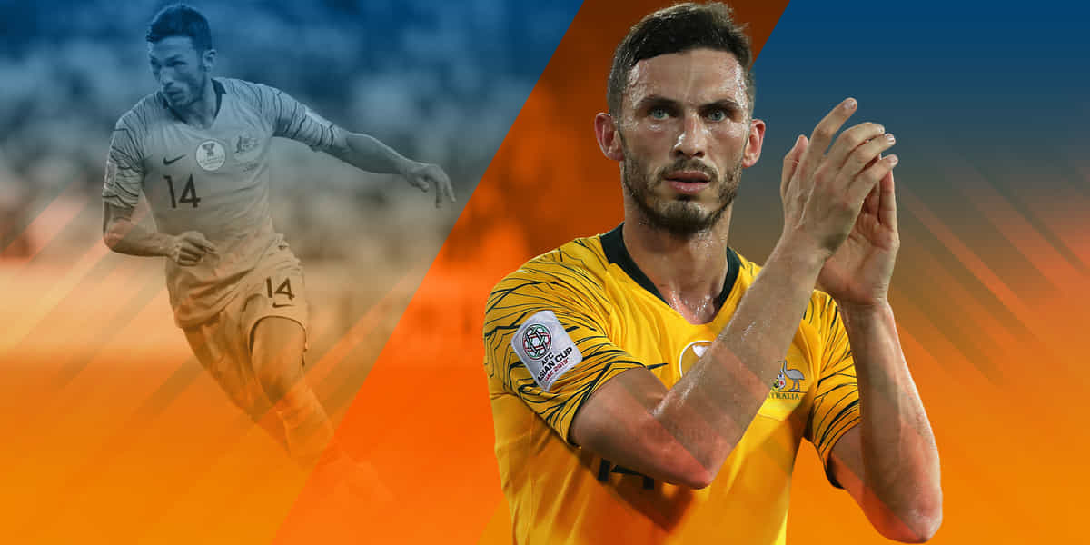 Profile: Who is Kerala Blasters’ latest signing Apostolos Giannou
