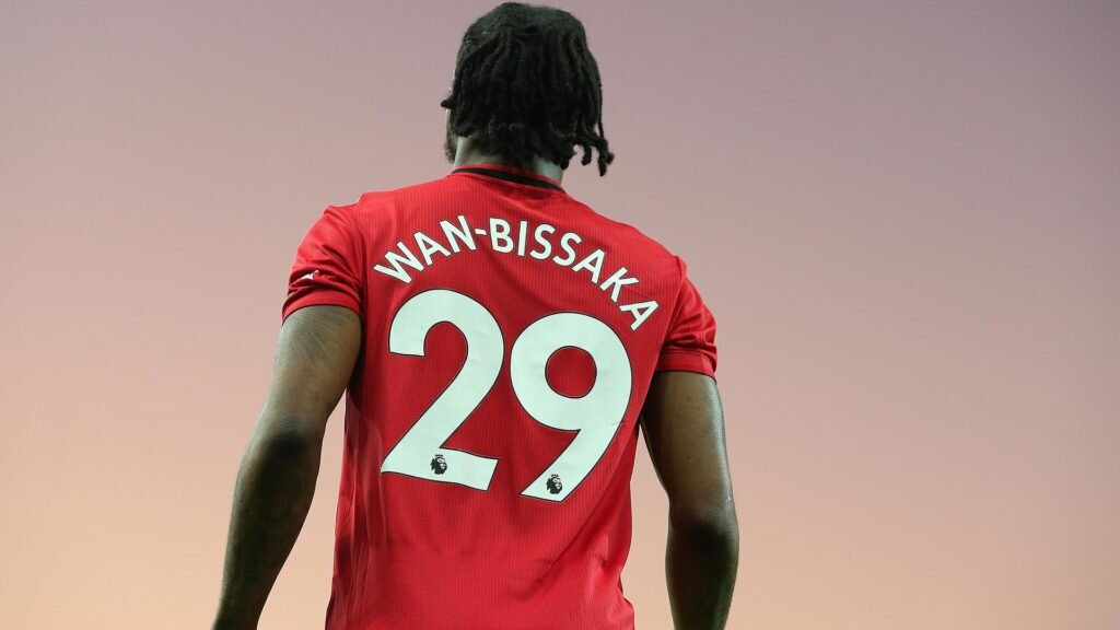 Aaron Wan-Bissaka Many English players have been part of big transfer deals. Here is a look at the top 10 most expensive English players of all time.
