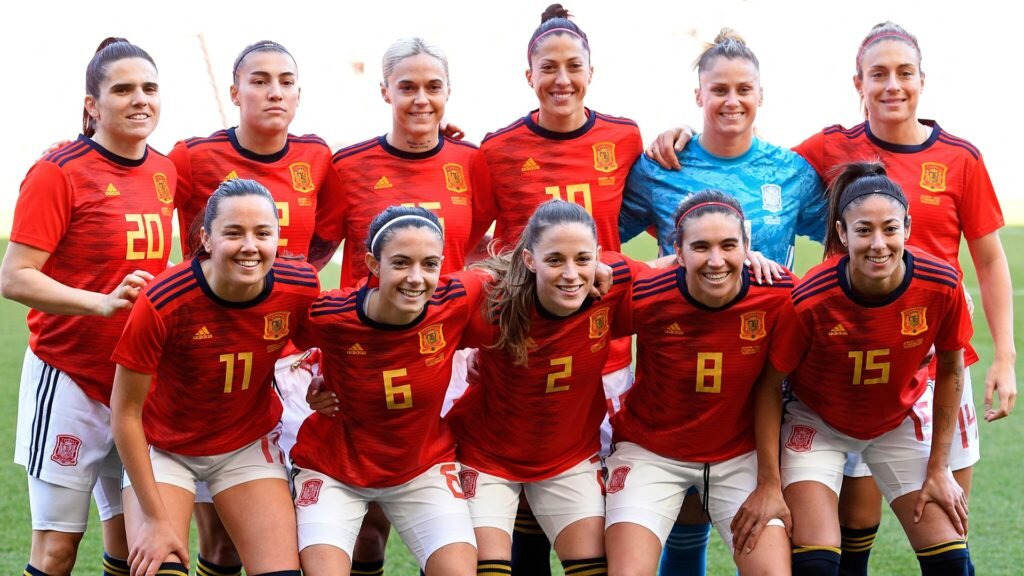 Top five matches to look forward to at Women’s EURO 2022