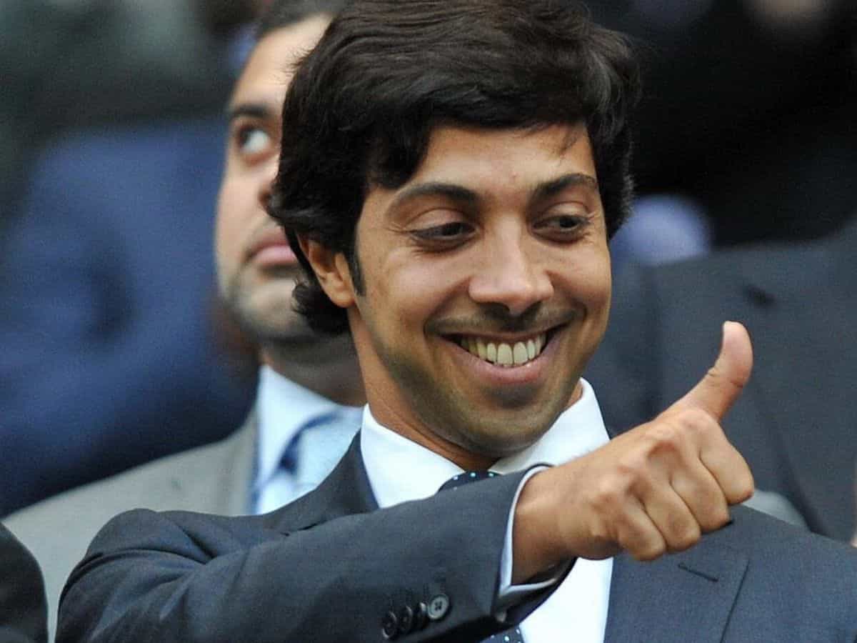 Multi club ownership in football: Everything you need to know