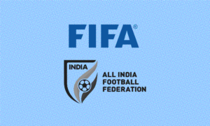 FIFA AIFF Ban