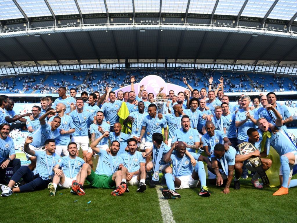 Premier League