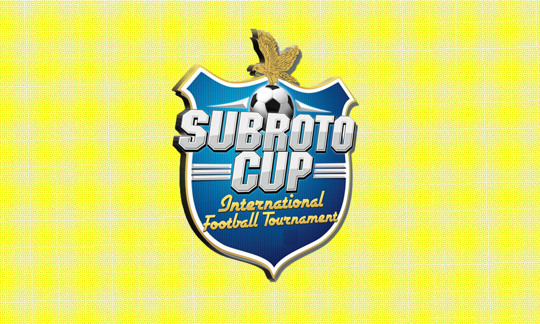 Subroto Cup