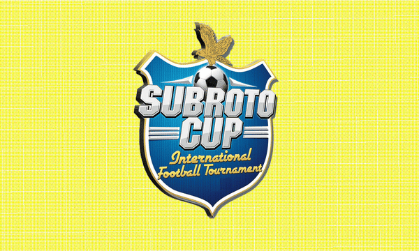 Subroto Cup returns after two-years following Covid-19 outbreak