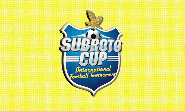 Subroto Cup returns after two-years following Covid-19 outbreak