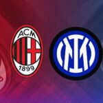 AC Milan vs Inter Milan: head to head record