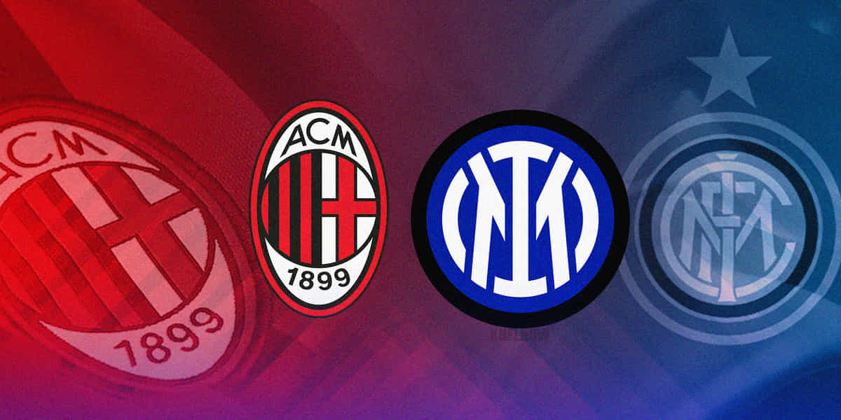 Italian Supercopa 2022-23: AC Milan vs Inter Milan: Predicted lineup, injury news, head-to-head