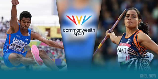 Where would India's athletics medalists stand at Tokyo Olympics?