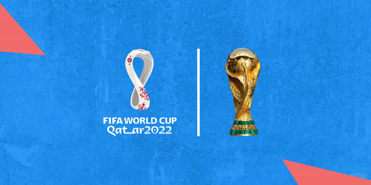 Controversies surrounding the FIFA World Cup 2022