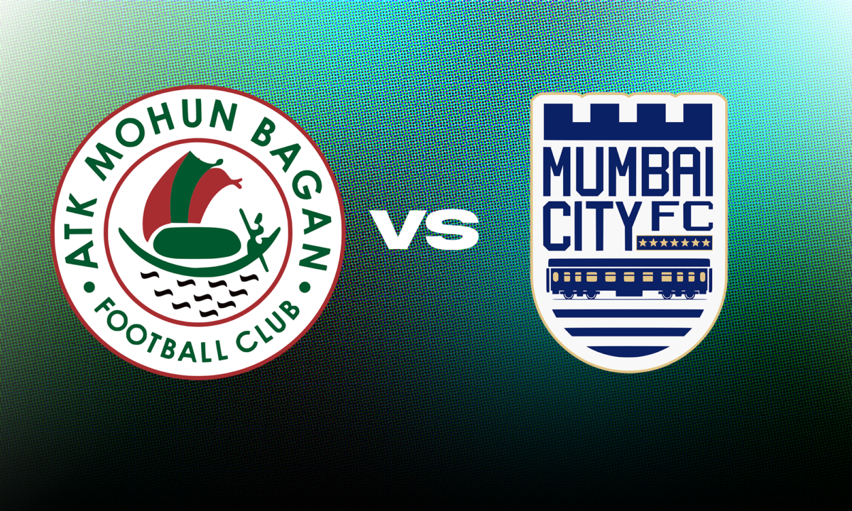 Durand Cup Atk Mohun Bagan Vs Mumbai City Preview Team News H H