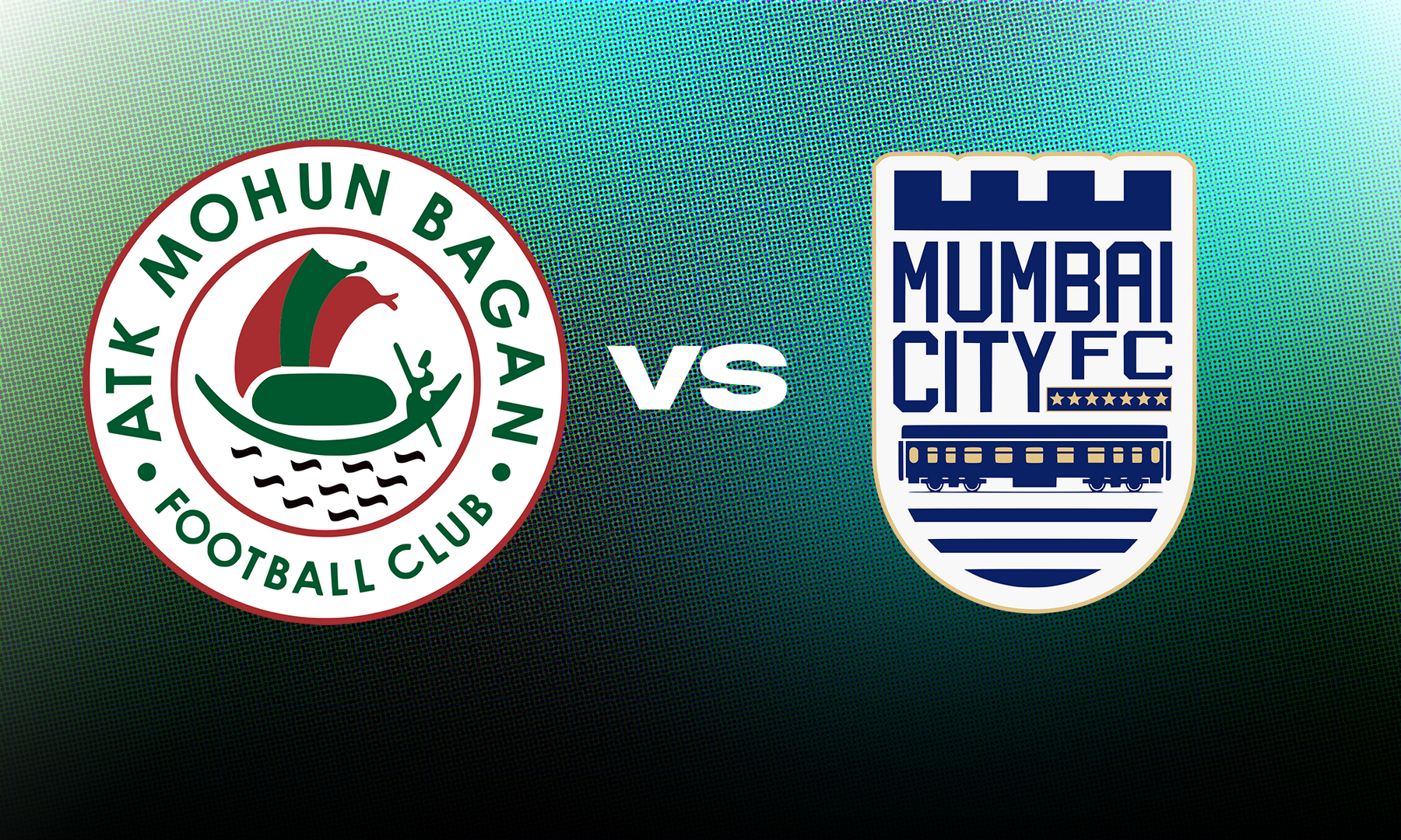 ATK Mohun Bagan Mumbai City Durand Cup 2022