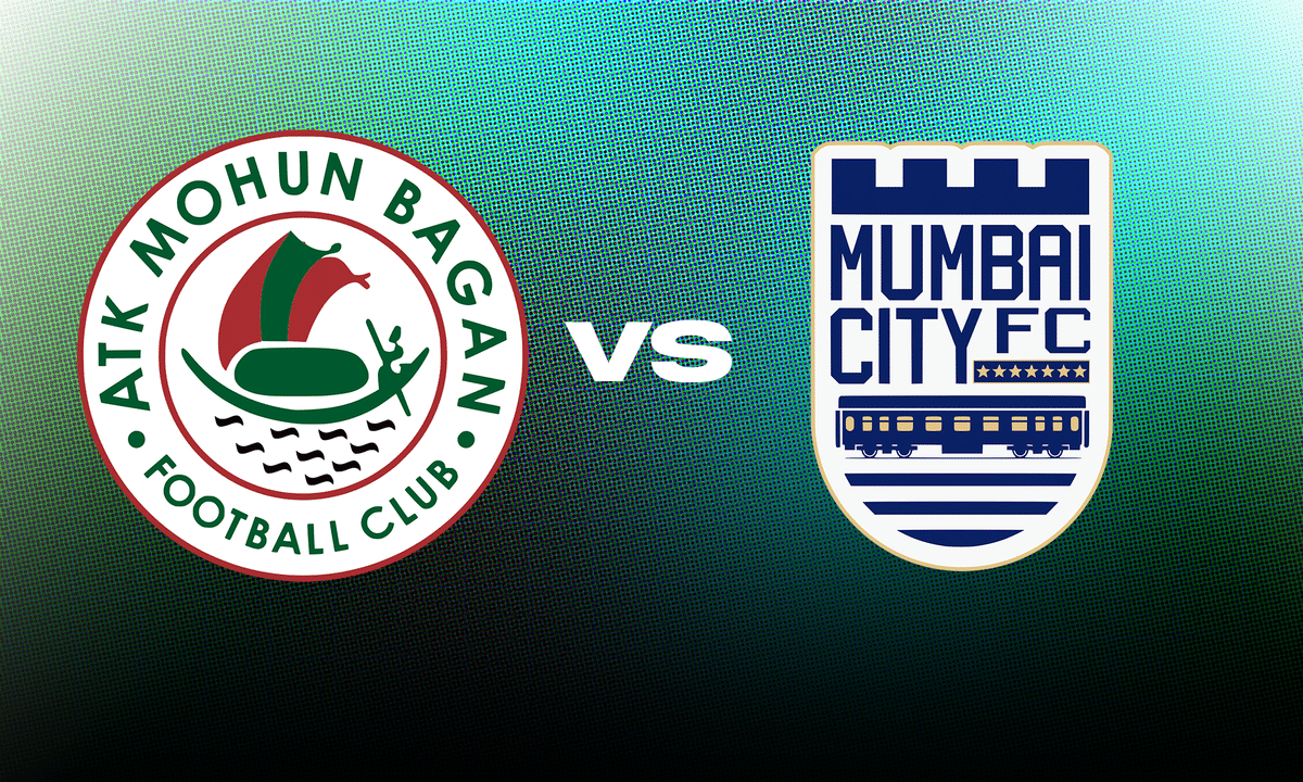 Durand Cup 2022 Preview: ATK Mohun Bagan eye comeback against Mumbai City