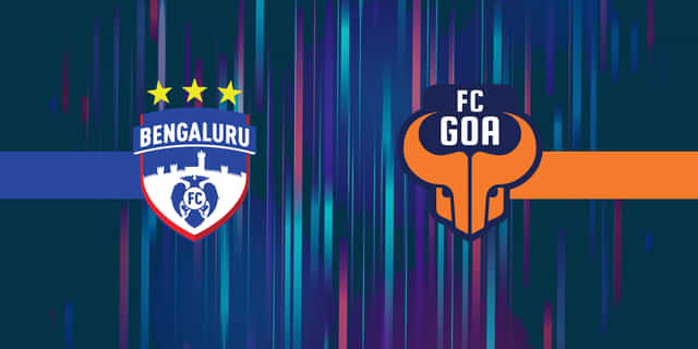 Durand Cup 2022 Preview: In form Bengaluru FC face inconsistent FC Goa