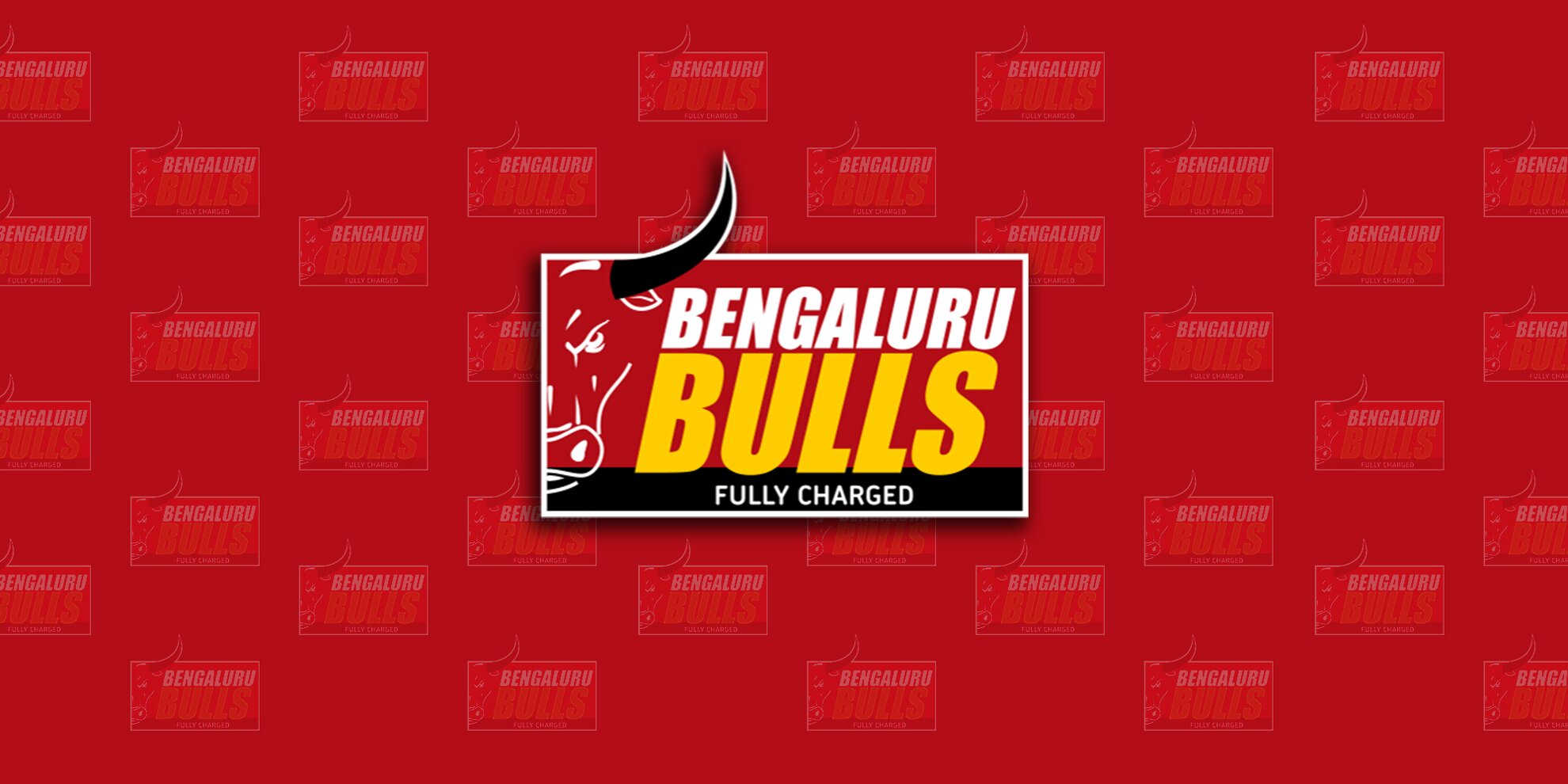 Bengaluru Bulls PKL 9