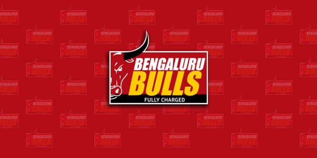 Bengaluru Bulls retains Randhir Singh Sehrawat as coach for PKL 11