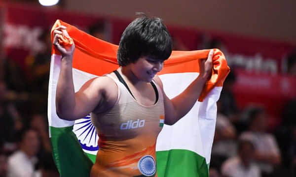 Divya Kakran Vs AAP: All that has happened so far on Twitter