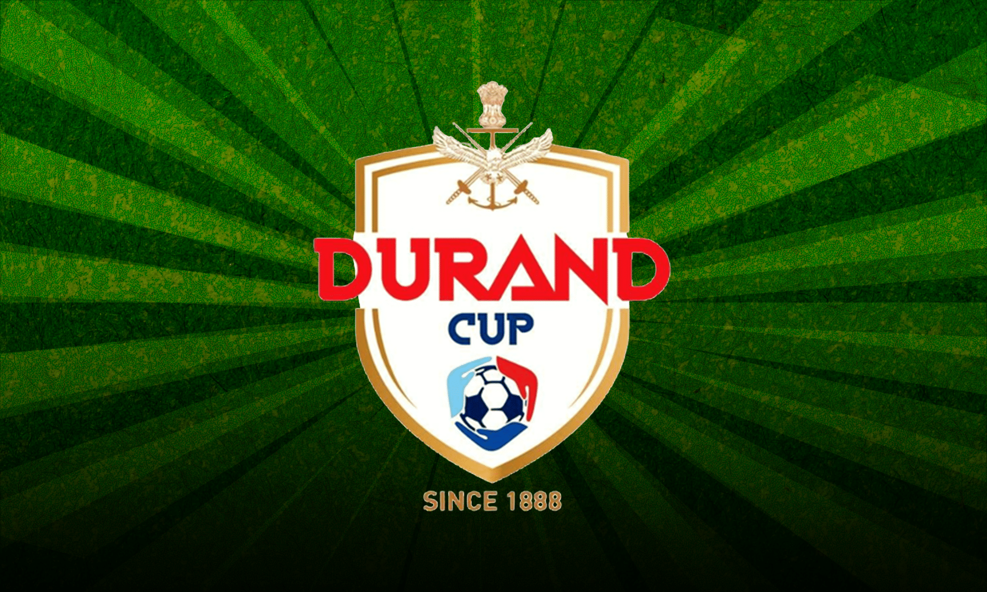 Durand Cup LIVE: All you want to know about the Groups, FULL schedule, teams and LIVE Streaming on Sports18, Reliance Jio and VOOT: Follow Durand Cup LIVE UPDATES