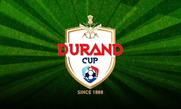 Top 10 fixtures to watch at the Durand Cup 2022