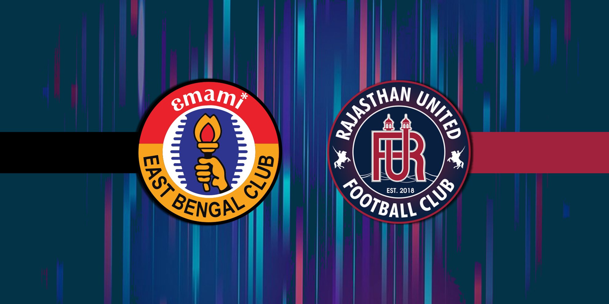 East Bengal vs Rajasthan United Durand Cup 2022