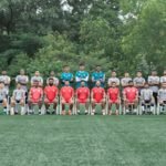 FC Goa squad Durand Cup 2022