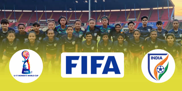 Five drawbacks of losing FIFA U-17 WWC on Indian football