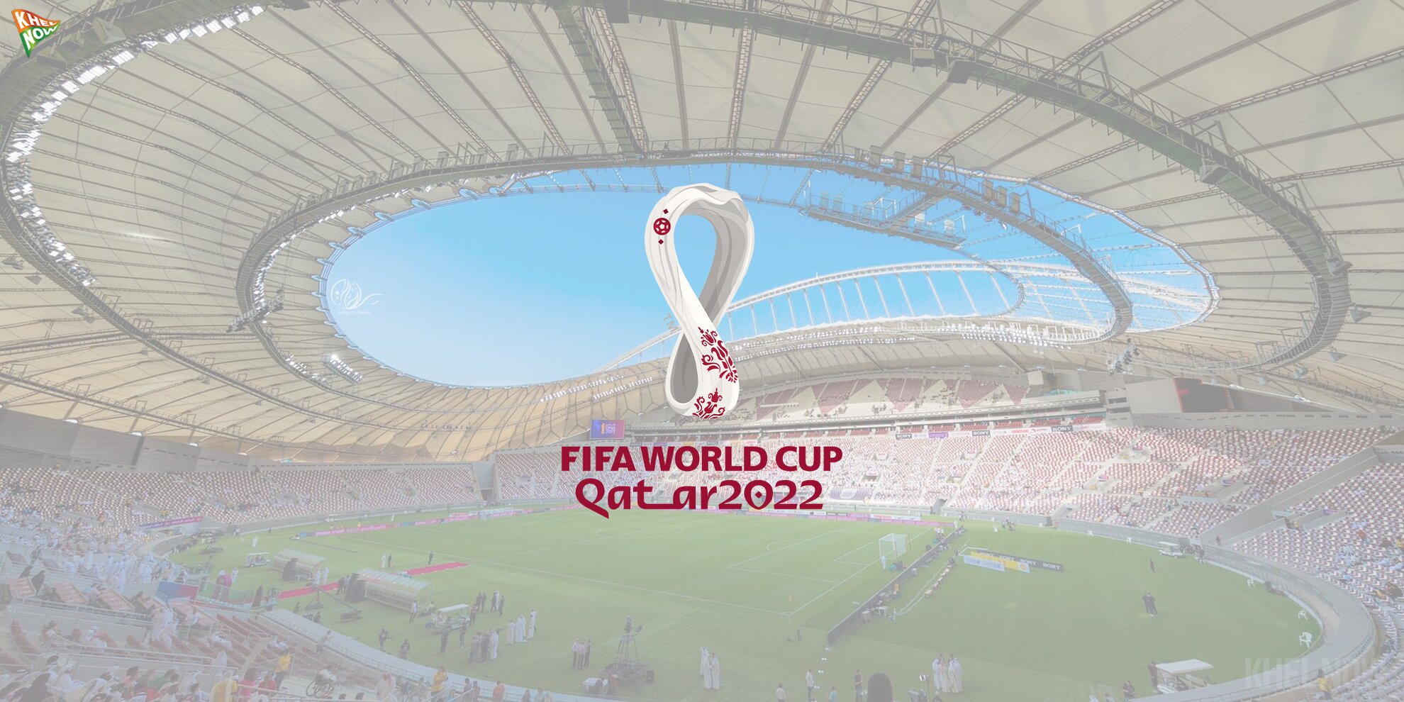  Where Will The 2022 FIFA World Cup Be Held 