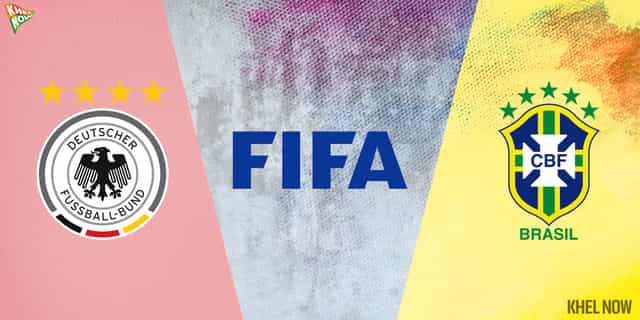 Which continent has won the most FIFA World Cup titles?