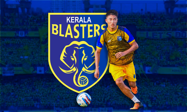 Wanted to prove I can play in ISL, says Hormipam Ruivah