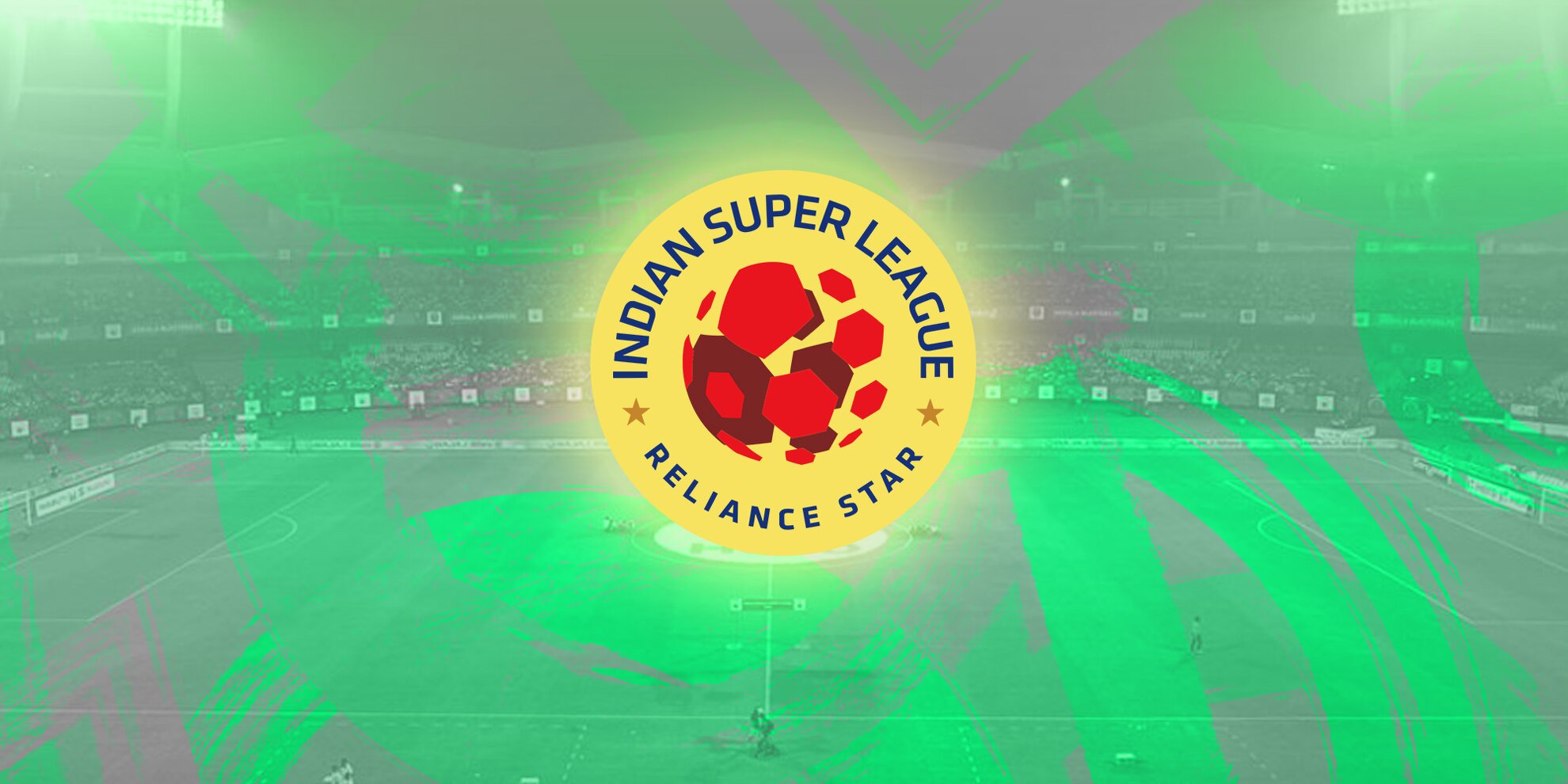 Indian Super League (ISL) 2022-23