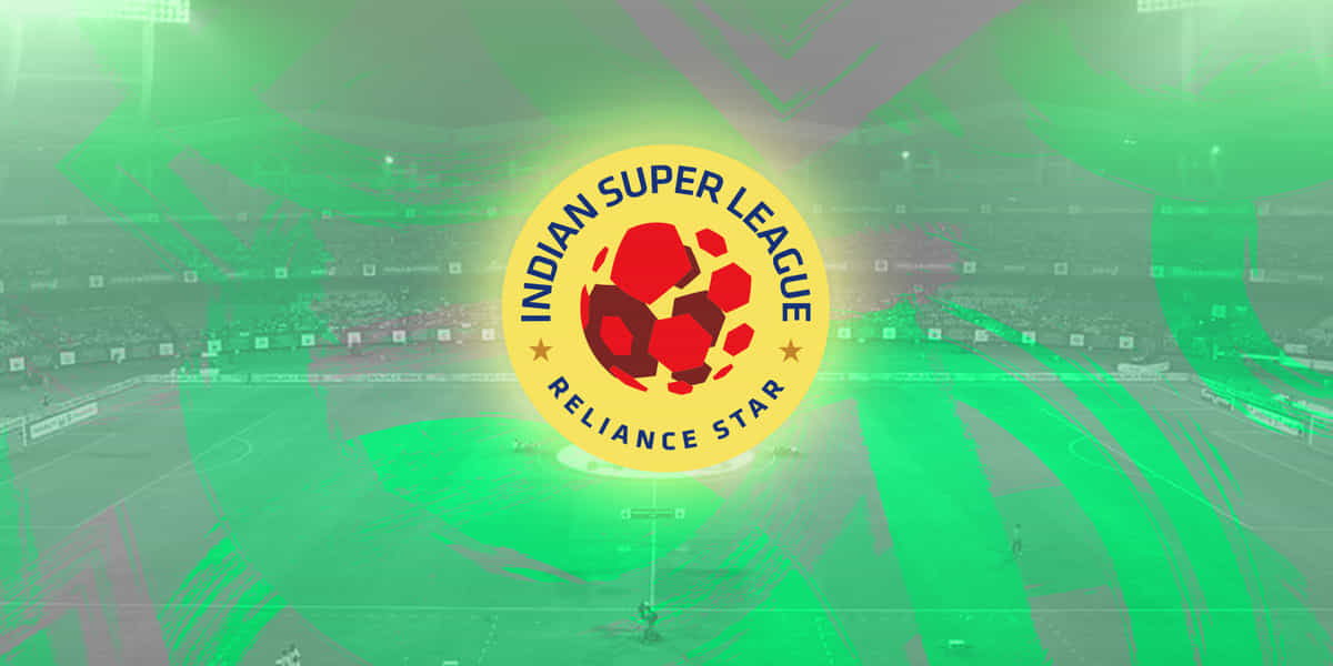 Indian Super League 2022-23: Matches to run from Thursday to Sunday